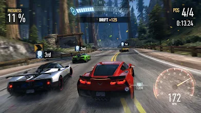 Detail Game Download Image Nomer 36