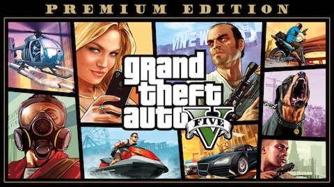 Detail Game Download Image Nomer 37