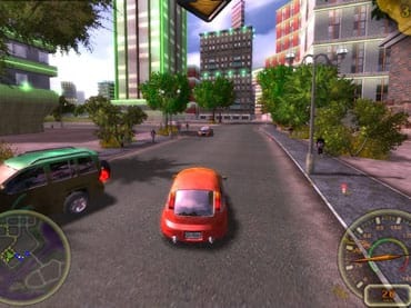 Detail Game Download Image Nomer 5