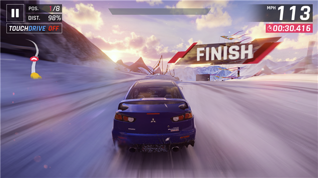 Detail Game Download Image Nomer 39