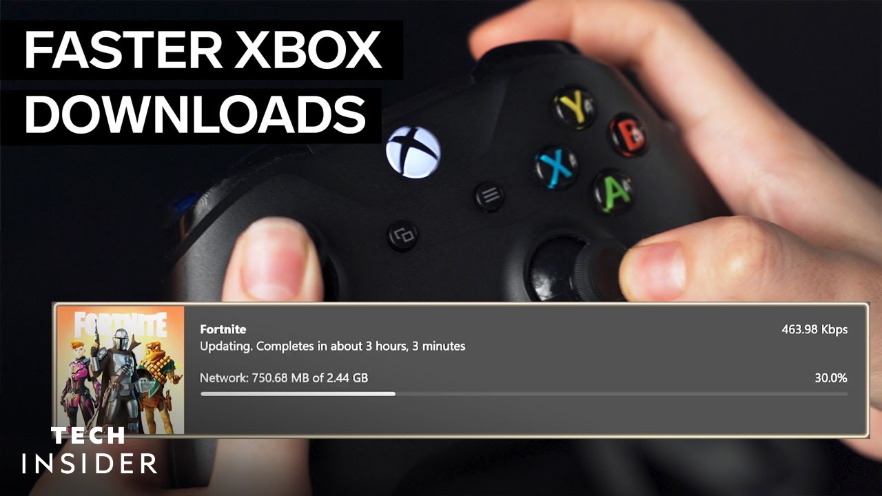 Detail Game Download Image Nomer 40