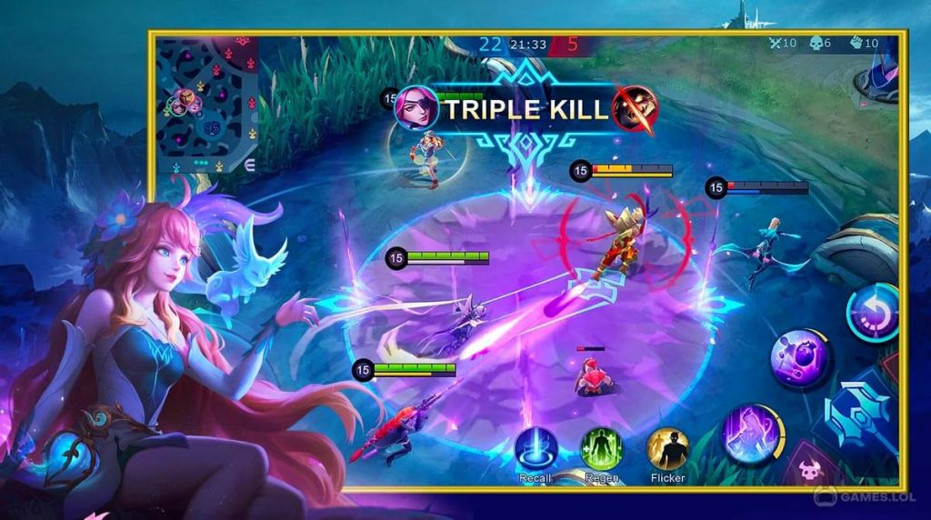 Detail Game Download Image Nomer 41