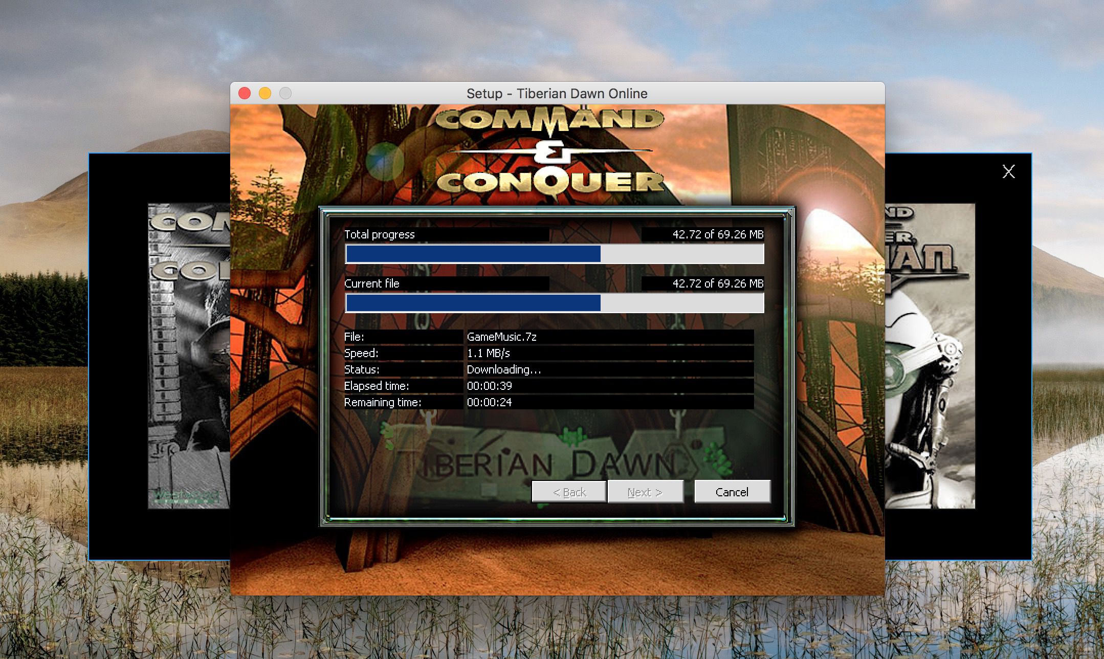 Detail Game Download Image Nomer 42