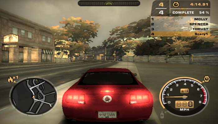Detail Game Download Image Nomer 43