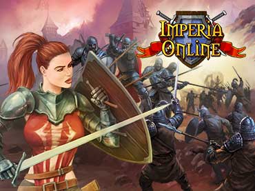 Detail Game Download Image Nomer 46
