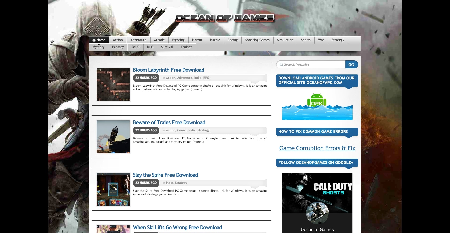 Detail Game Download Image Nomer 47