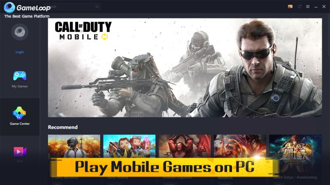 Detail Game Download Image Nomer 6