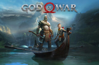 Detail Game Download Image Nomer 48