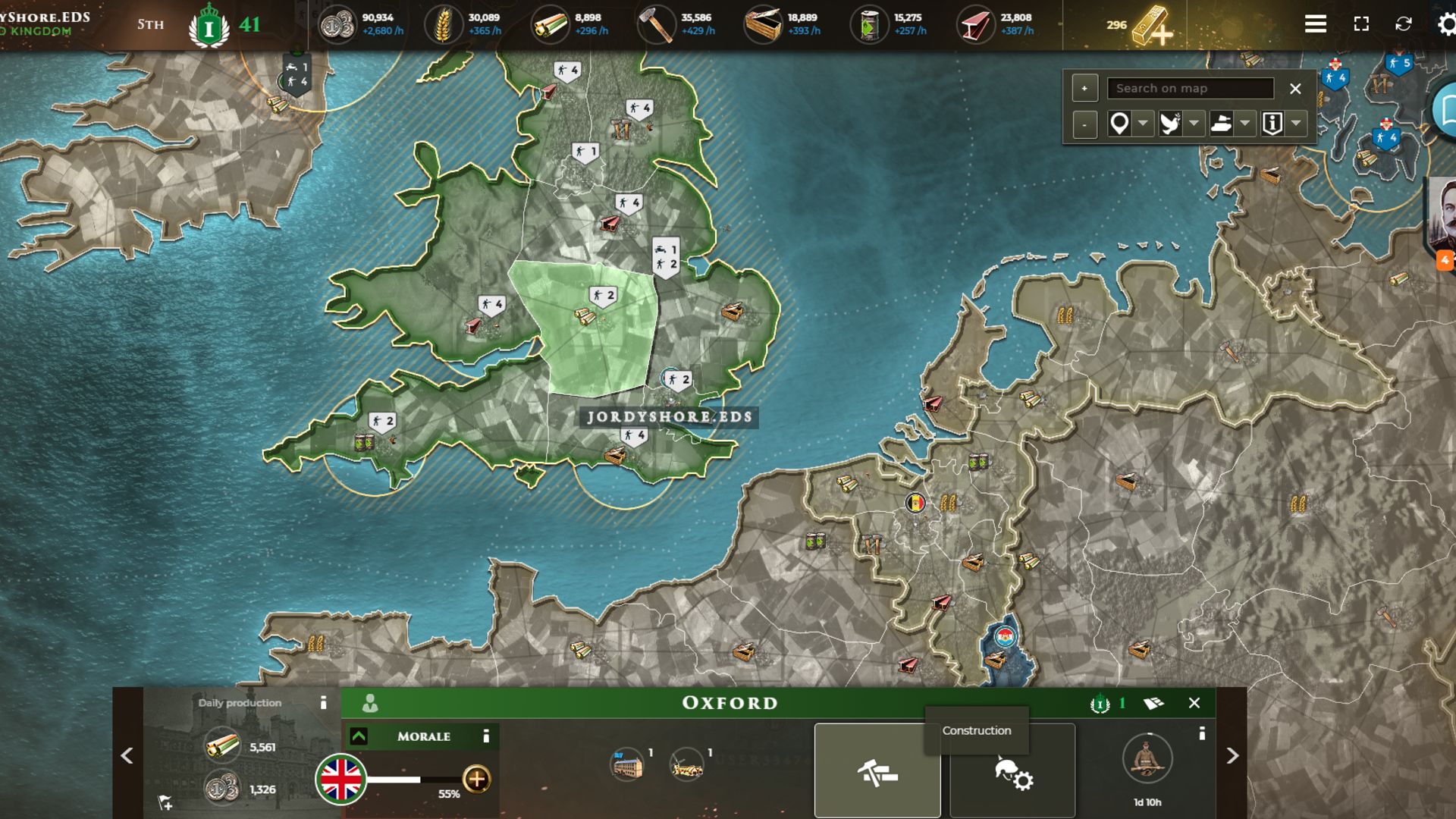 Detail Game Download Image Nomer 49