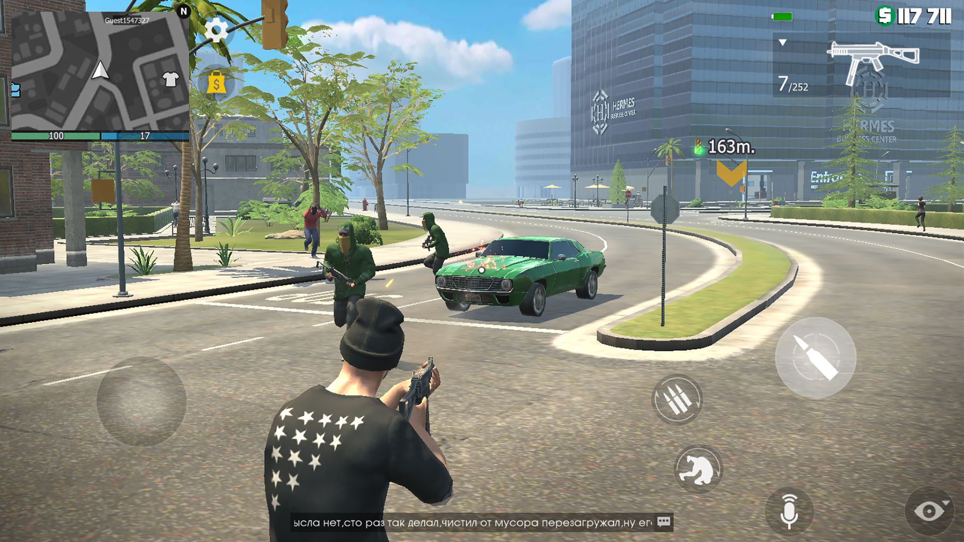 Detail Game Download Image Nomer 50