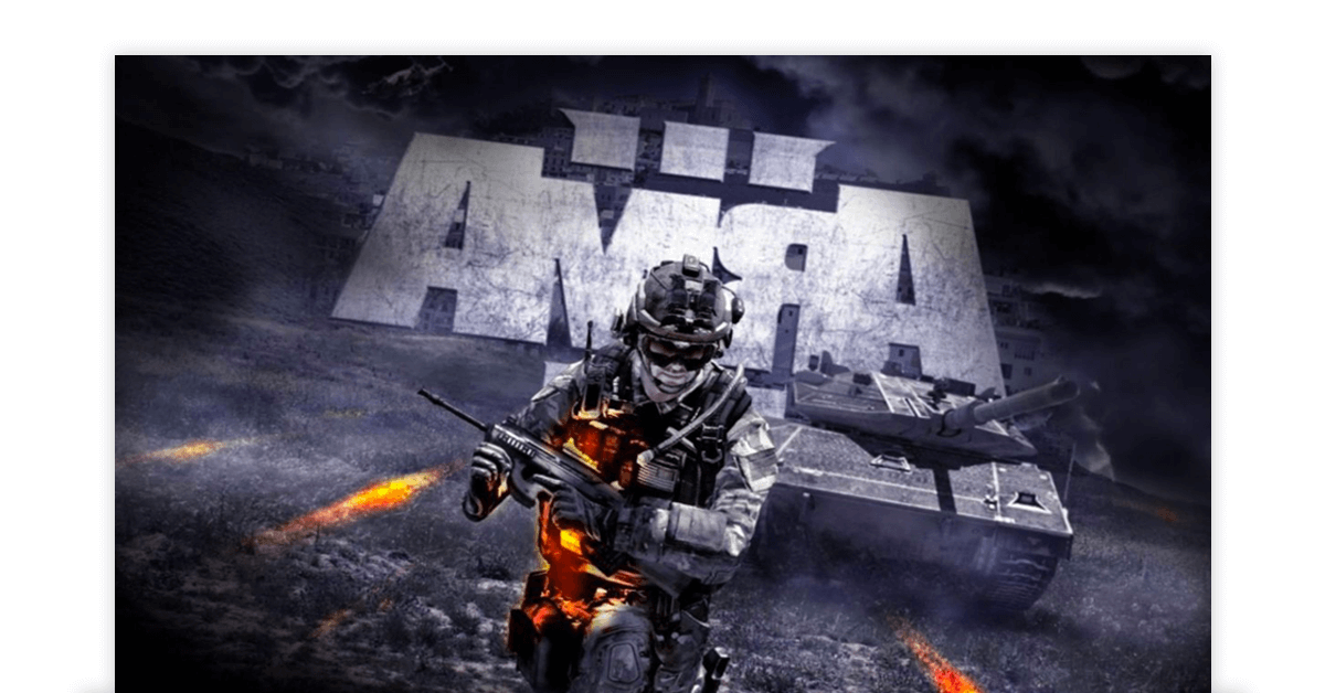 Detail Game Download Image Nomer 51