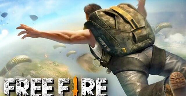Detail Game Download Image Nomer 52
