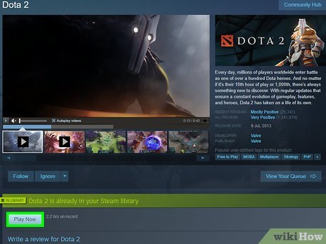 Detail Game Download Image Nomer 53
