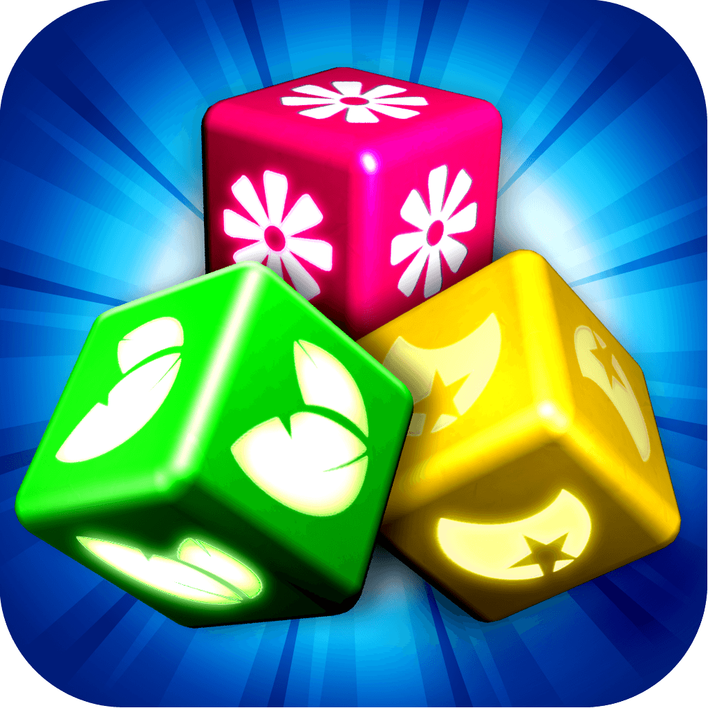 Detail Game Download Image Nomer 56