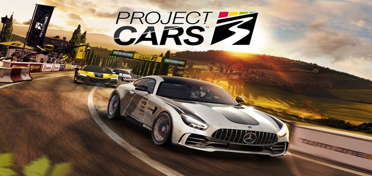 Detail Game Download Image Nomer 57
