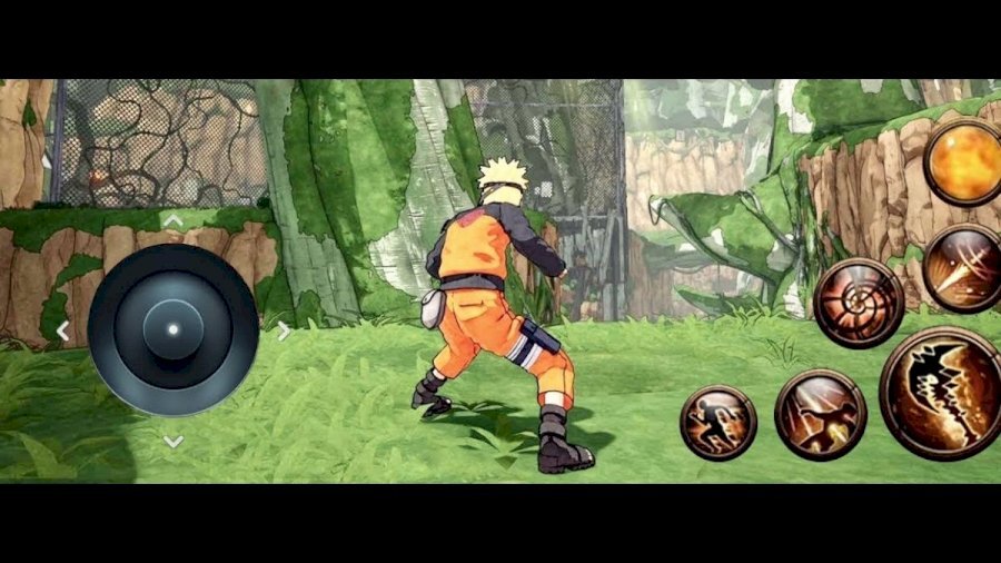 Detail Game Download Image Nomer 7