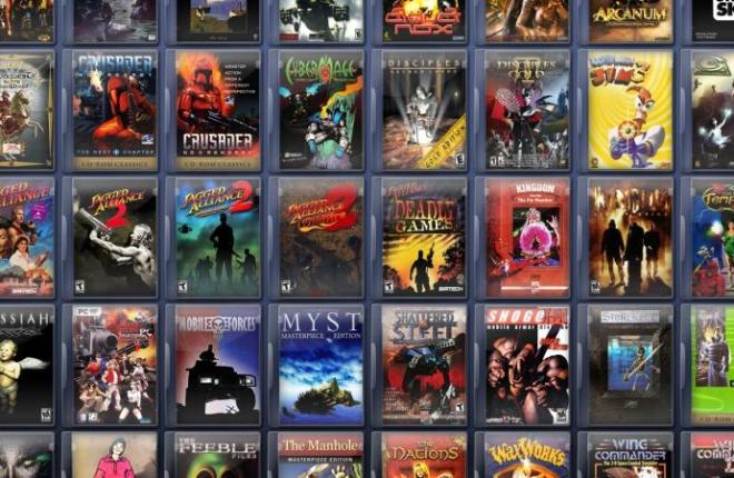 Detail Game Download Image Nomer 8