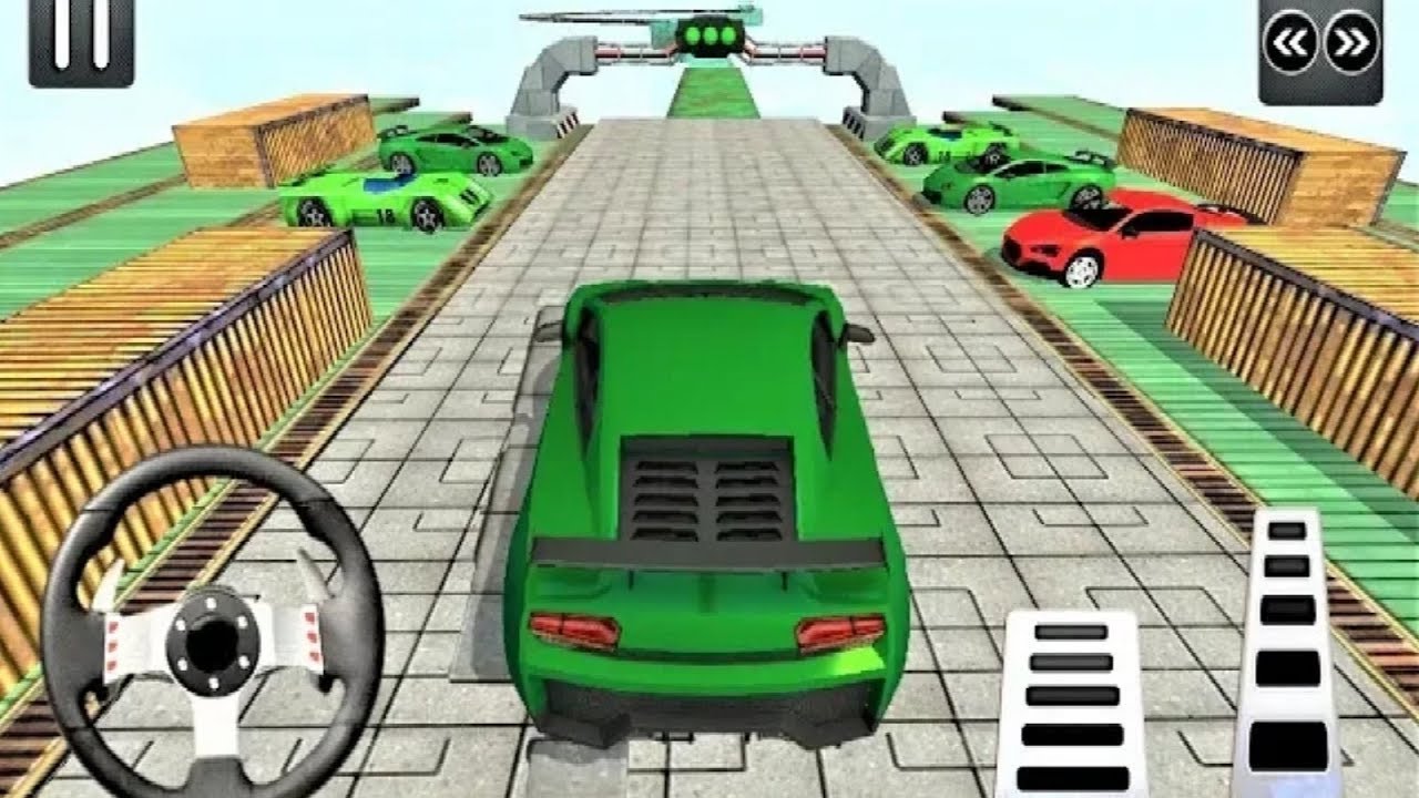 Detail Game Download Image Nomer 9