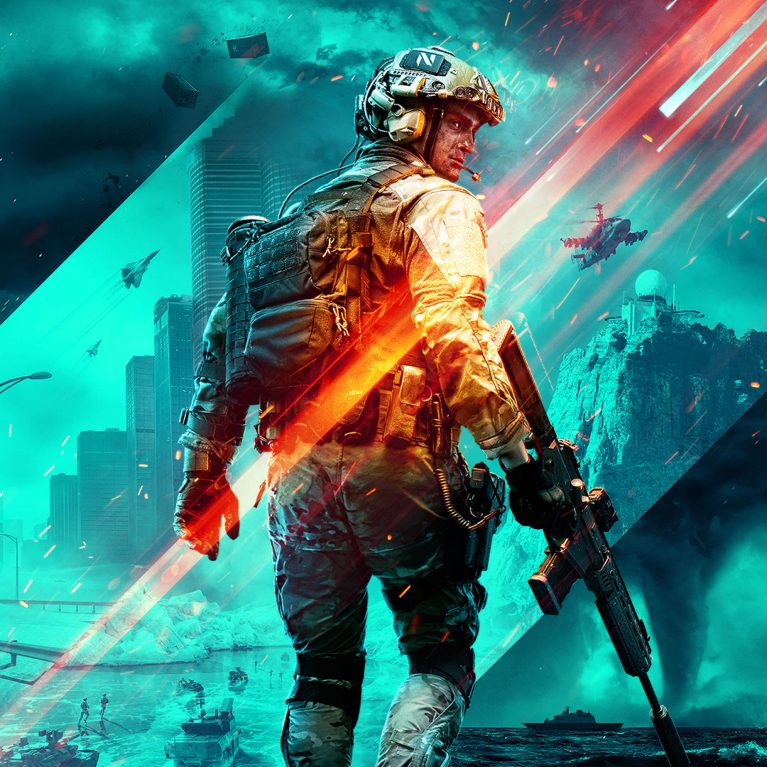 Detail Game Download Image Nomer 10