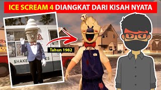 Detail Game Es Krim Jahat Nomer 33