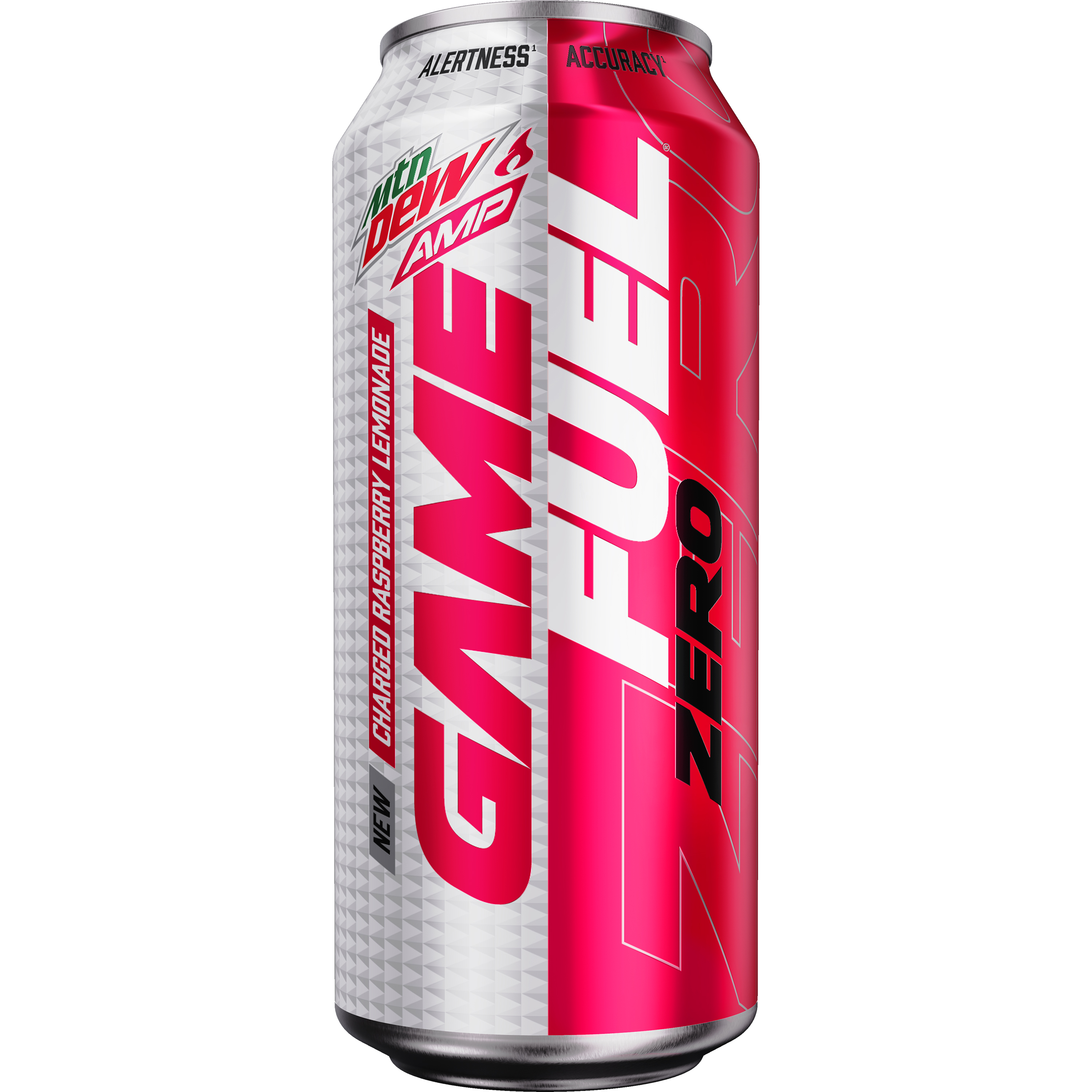 Detail Game Fuel Raspberry Lemonade Nomer 4