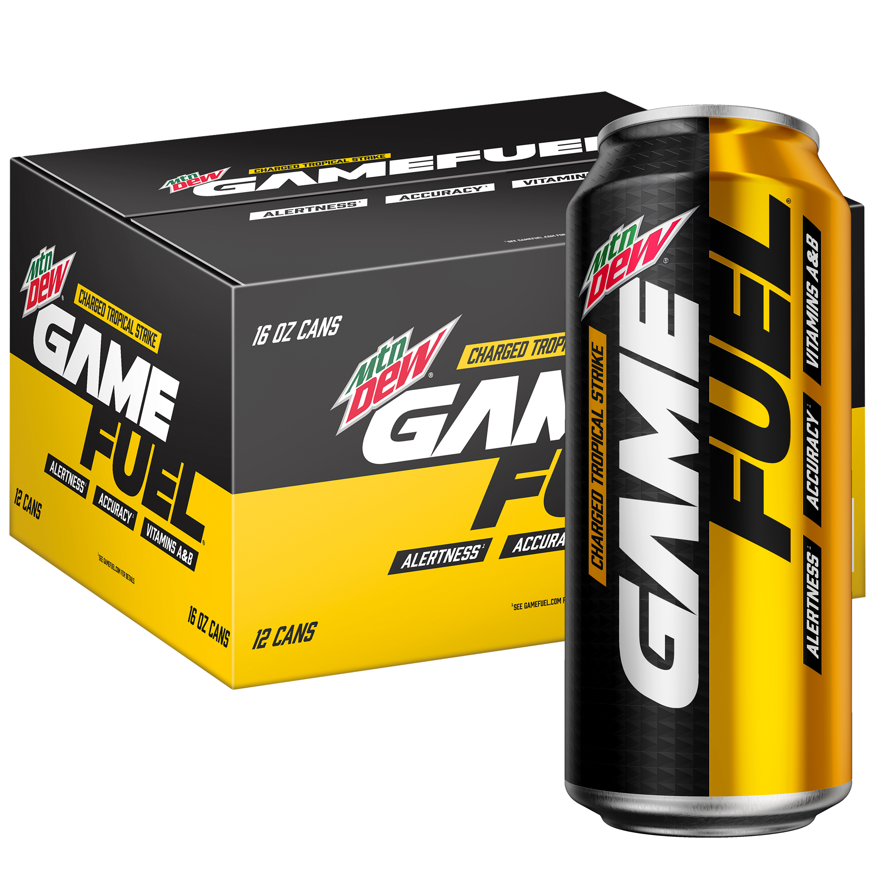 Detail Game Fuel Raspberry Lemonade Nomer 30