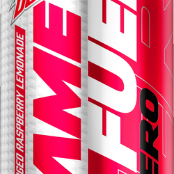 Detail Game Fuel Raspberry Lemonade Nomer 34