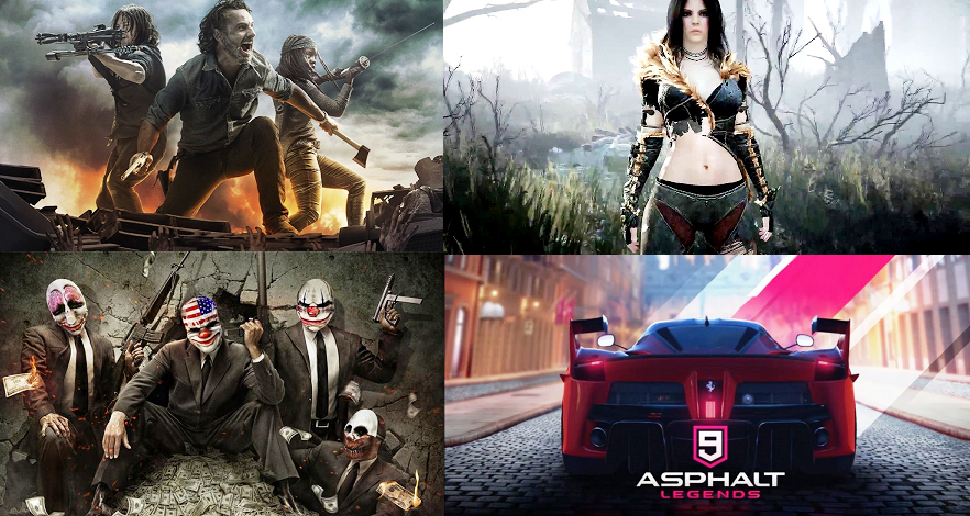 Detail Game Full Hd Android Nomer 20