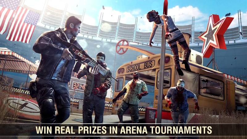 Detail Game Full Hd Android Nomer 3