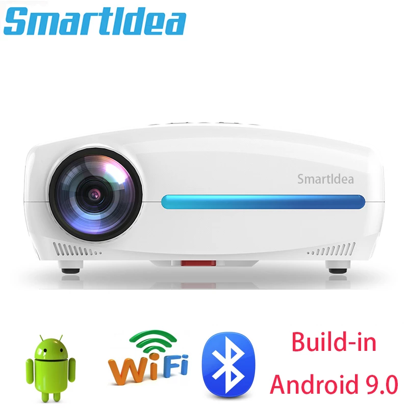 Detail Game Full Hd Android Nomer 31