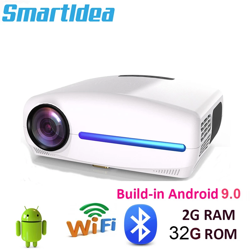 Detail Game Full Hd Android Nomer 48