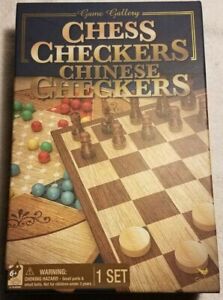 Detail Game Gallery Chess And Checkers Nomer 13