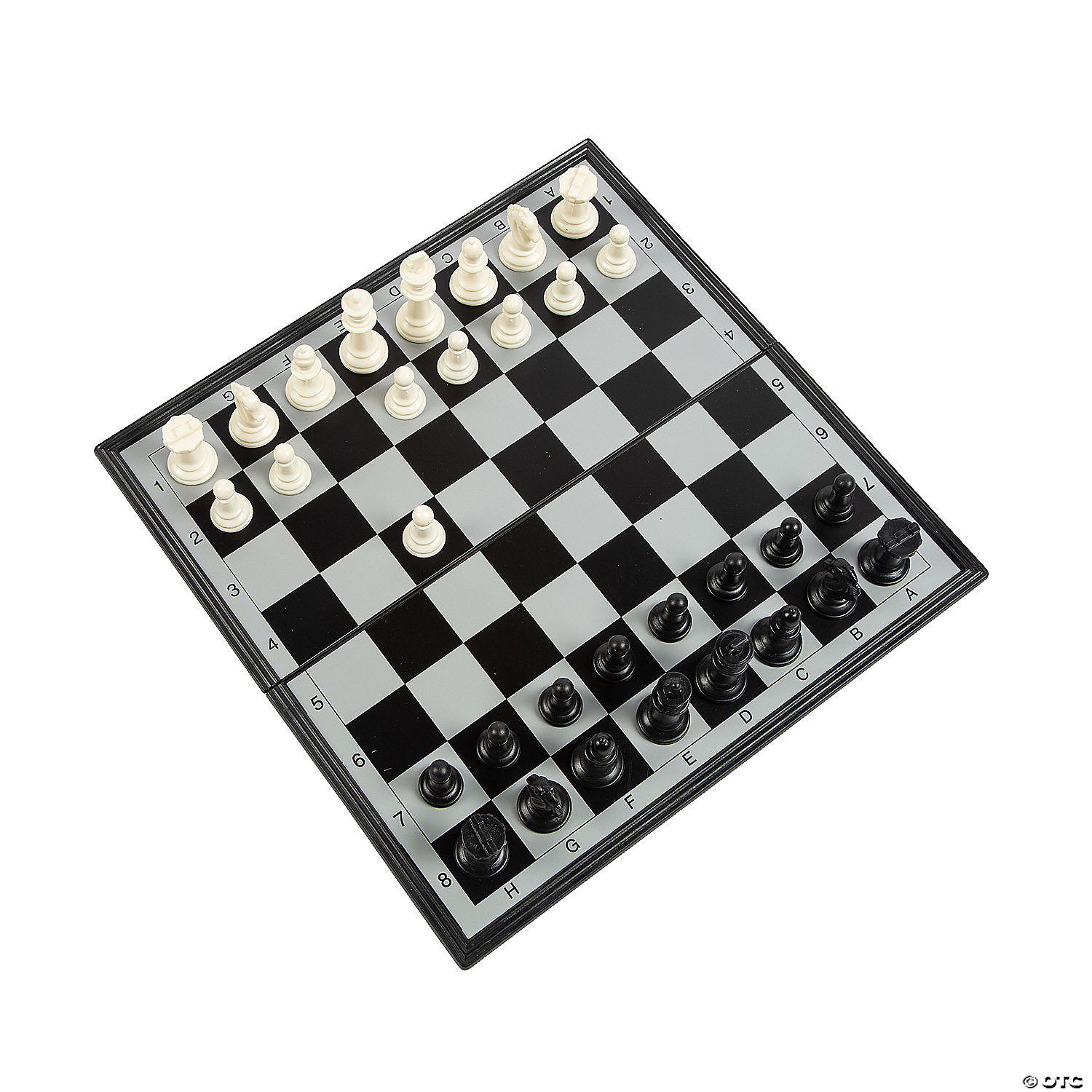 Detail Game Gallery Chess And Checkers Nomer 30