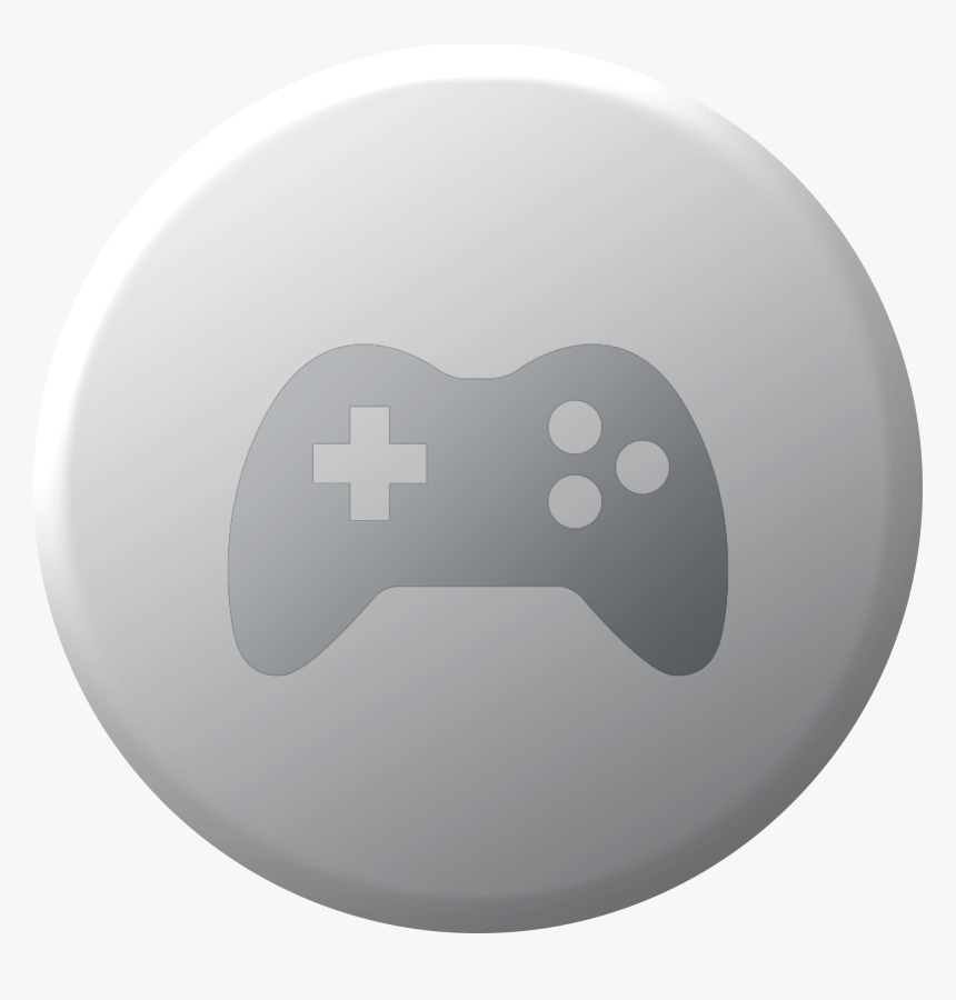 Download Game Icon Png Nomer 39