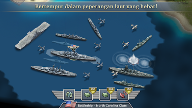 Detail Game Kapal Perang 1942 Nomer 2