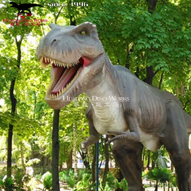 Detail Game Kebun Binatang Dinosaurus Nomer 35