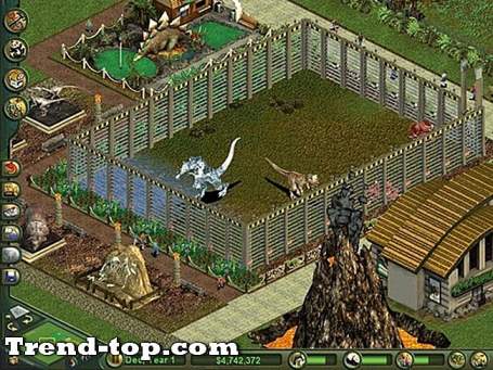 Detail Game Kebun Binatang Dinosaurus Nomer 50