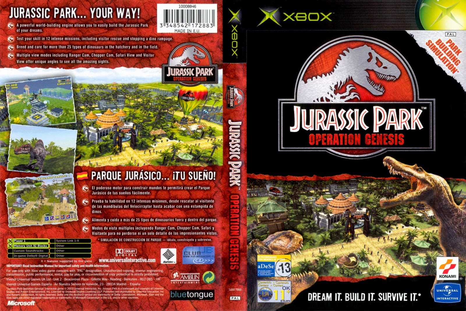 Detail Game Kebun Binatang Dinosaurus Nomer 8