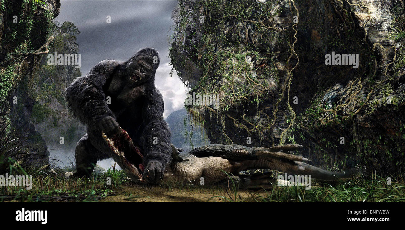 Detail Game Kingkong Vs Dinosaurus Nomer 24