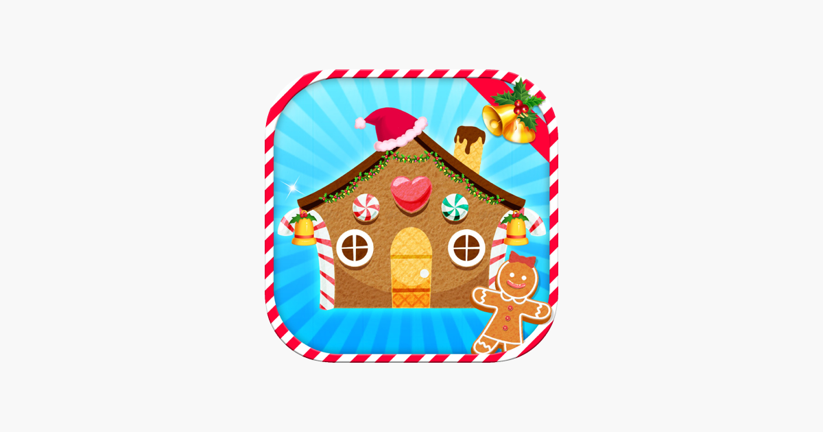 Detail Game Kue Jahe Nomer 12