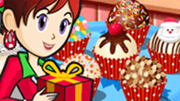 Detail Game Kue Jahe Nomer 13