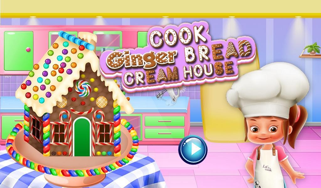 Detail Game Kue Jahe Nomer 3