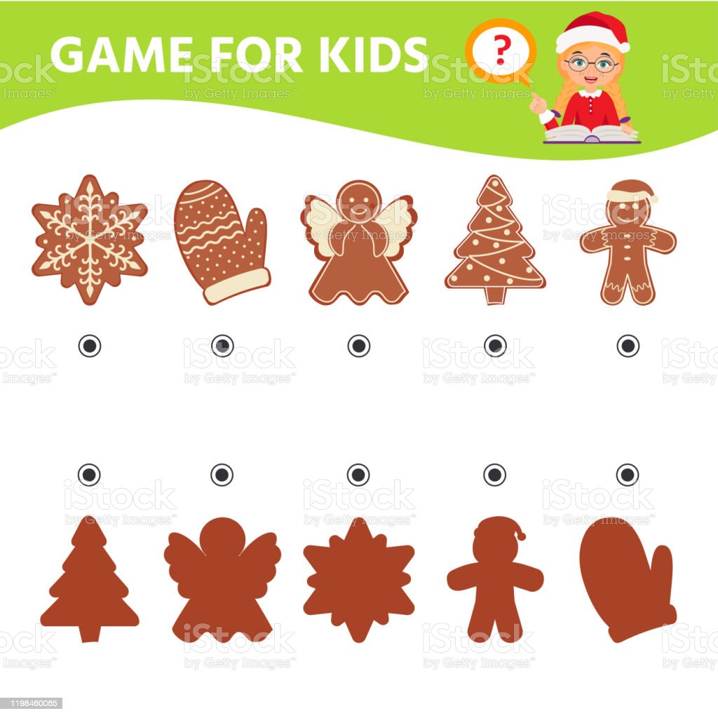 Detail Game Kue Jahe Nomer 21