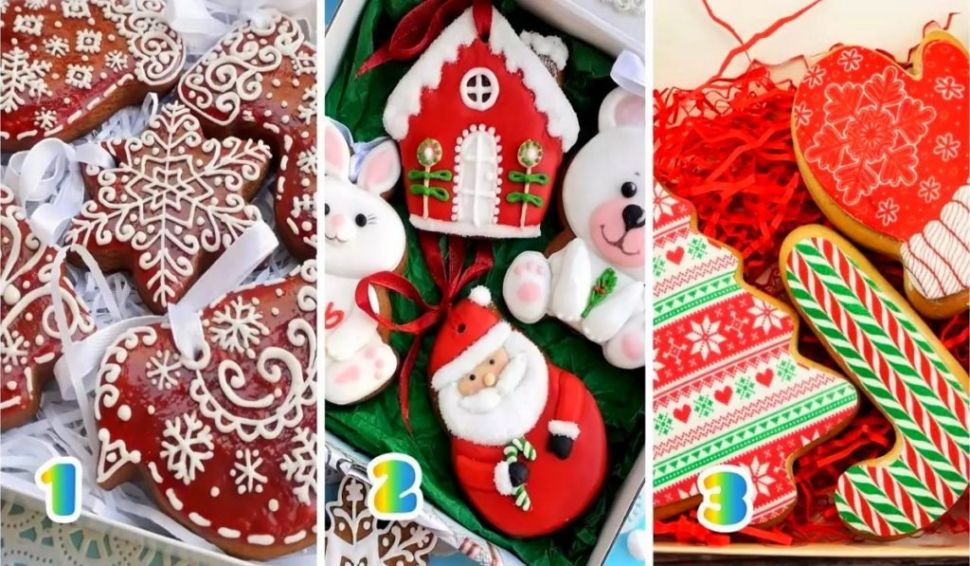 Detail Game Kue Jahe Nomer 36