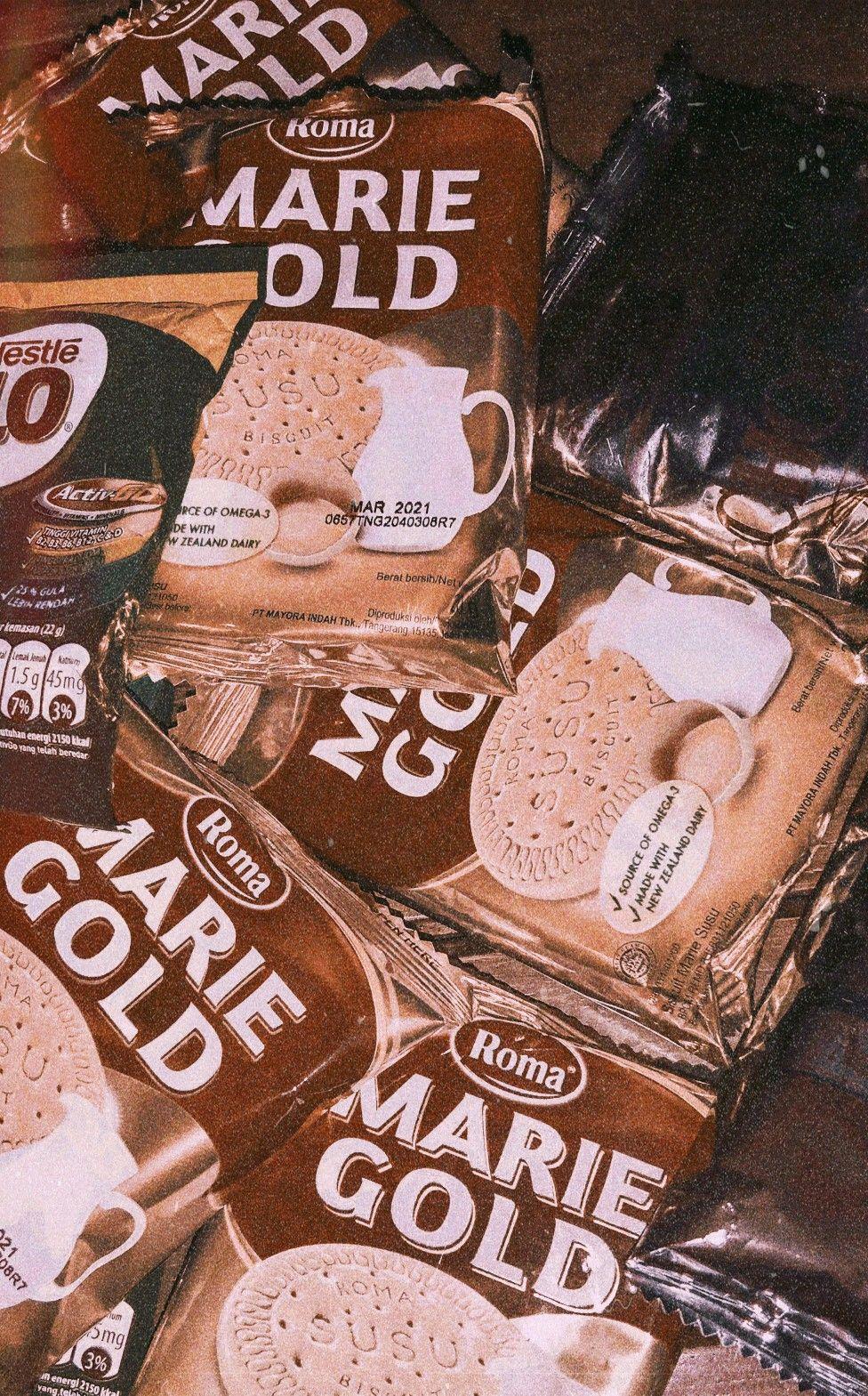 Detail Game Kue Jahe Nomer 42