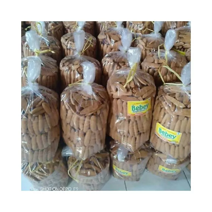 Detail Game Kue Jahe Nomer 49
