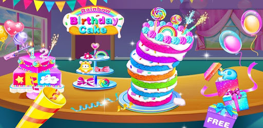 Detail Game Kue Jahe Nomer 56