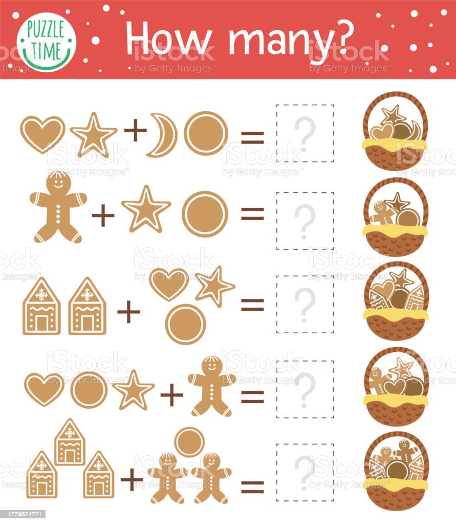 Detail Game Kue Jahe Nomer 8