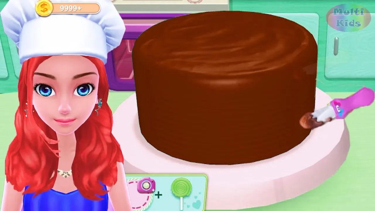 Detail Game Kue Rumah Nomer 43