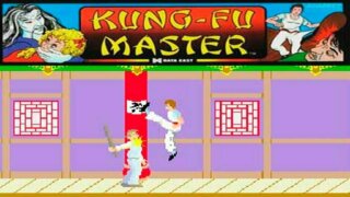 Detail Game Kungfu Master Nomer 28